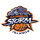 Caribbean Storm Islands crest