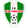 Real Tomayapo (W) crest