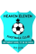 Heaven Eleven crest