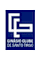 Santo Tirso crest
