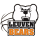 Leuven Bears crest