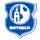Vitebsk (W) crest