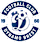 Dynamo Brest (W) crest
