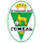 Fc Gomel (W) crest
