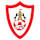 Cf Jaraíz crest