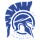 Achilleas Kaimakli crest