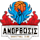 Anorthosis crest
