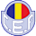 Principat crest