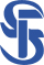 São-Joseense crest