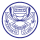 Goiatuba crest