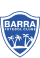 Barra FC crest