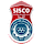 Foolad Sirjan crest