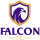 Falcon crest
