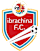 Ibrachina/Sp Youth crest