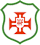 Portuguesa Santista/Sp Youth crest