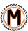 Manauara crest