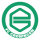 Groningen crest