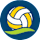 Ok i-Vent Maribor crest