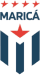 Maricá crest