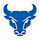 Buffalo crest