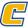 Chattanooga crest