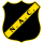 NAC Breda crest