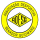 Adesg crest