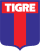Tigre Res. crest