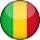 Mali (W) crest