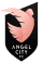 Angel City crest