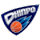 Dnipro crest