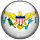 United States Virgin Islands (W) crest