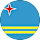 Aruba (W) crest