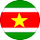 Suriname (W) crest