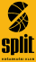 Split crest