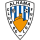 Alhama Cf (W) crest