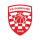 Dubrovnik crest