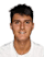 Pablo Llamas Ruiz crest
