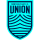 Monterey Bay crest