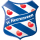 Heerenveen crest