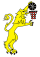 Zabok crest