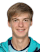 Petr Nesterov crest