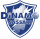 Dinamo Sassari crest