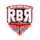 Rimini crest