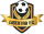 Libertad crest