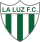 La Luz crest