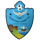 Quintero Unido crest
