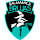 Brujas Salamanca crest