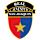 Real San Joaquín crest