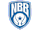 New Basket Brindisi crest